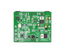 Radioamatore convertitore HD altamente stabile da 144 a 28 o 21 MHz FT8 VHF UHF 15W 2m