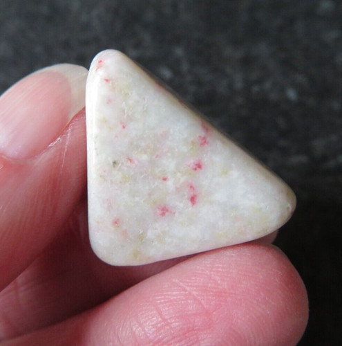 Lovely cherry blossom - cherry, stone