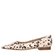 X211019 JOLIE Ballerine