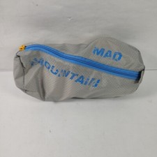 Imbracatura da seduta Inca Mad