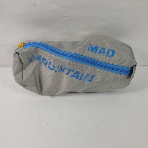 Imbracatura seduta inca mad - seduta,