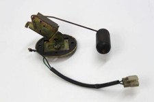 YAMAHA XVZ 1200 TD VENTURE