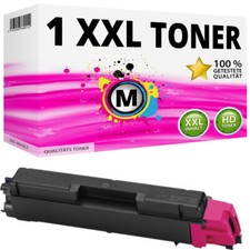 TONER 1XL per Kyocera