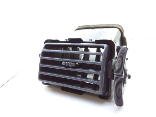 Bocchetta ventilazione