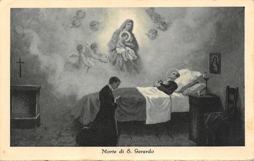 8658c avellino santuario - 8658c),