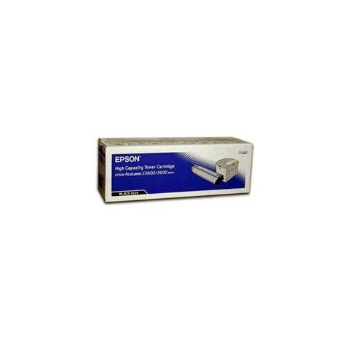 Originale epson toner s050229 - originale,