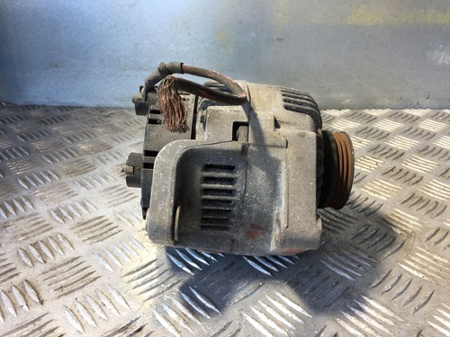 Alternatore per renault - renault, scenic