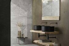 Arredo bagno mobile life - bagno,