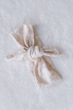 BAMBOOM FASCIA CAPELLI