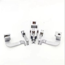 Piedino pressa ago singolo DURKOPP Adler 205, 204, 969 CB45000 CB32000 TSC-441