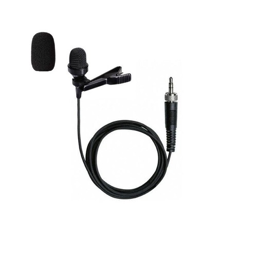 Lavalier microfono per - lavalier,