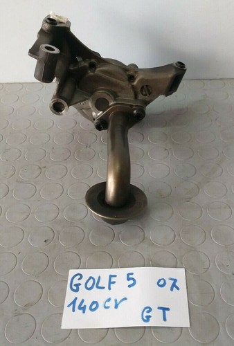 Volkswagen golf 2 - v, 5