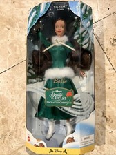 Disney bella la - disney,