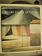 Nicola Micieli Marcello Scuffi