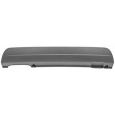 SPOILER POSTERIORE SEAT IBIZA