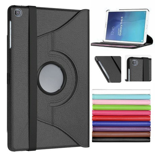 Custodia per samsung galaxy - custodia,