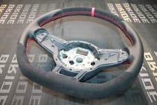 VOLANTE VW GOLF 7 VII R LINE