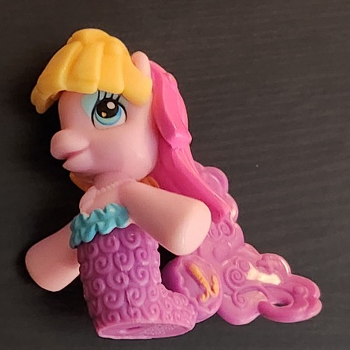 Mlp ponyville toola - mlp,