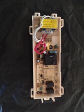 NE1409 SCHEDA DEUMIDIFICATORE DELONGHI ARIAGEL PER DCA200E DEC200E