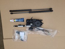 Tappo corto fendinebbia Jaguar