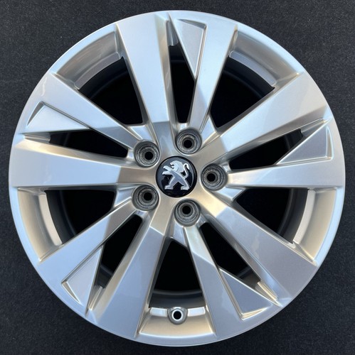Top originale peugeot - originale,