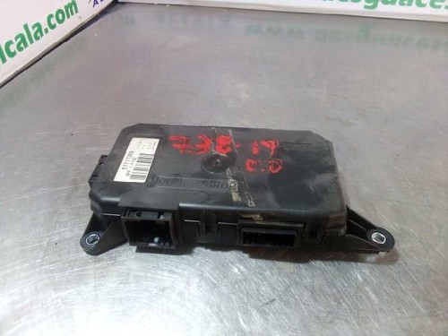 51711369 quadro chiusura - di,