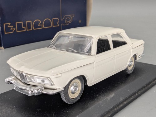 Modellini auto eligor - modellini,