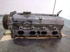 XS4E6090BA testata per FORD