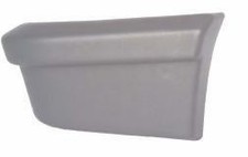 PARAURTI CANTONALE ANTERIORE