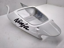 CARENA FIANCATE CODA CODONE