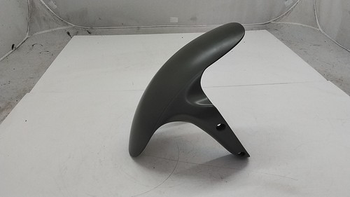 Buell xb9 09 - xb9, 05