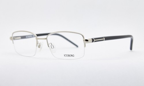 Iceberg 14001 glasses - iceberg,