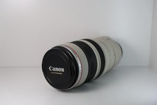 Canon EF 28-300 f/3.5-5.6 L IS