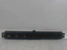 🇮🇹 PULSANTE DI ALLARME