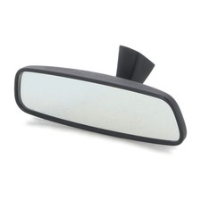 Specchietto Retrovisore