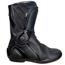 Dainese Men’s TRQ-Tour