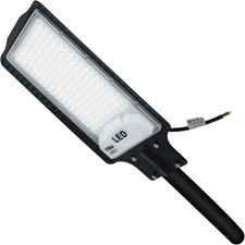 LED Strada Lampada 150W, 6500K