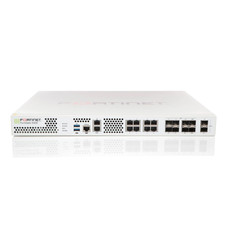 Fortinet Fortigate 500E -