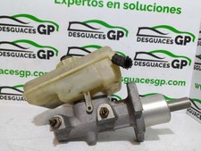 POMPA FRENI / 956459 PER BMW
