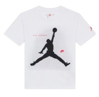 Jordan jumpman grid - jordan,