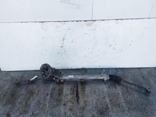 Bh523a500ac scatola guida - bh523a500ac,