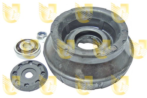 Kit riparazione cuscinetto - kit, riparazione,