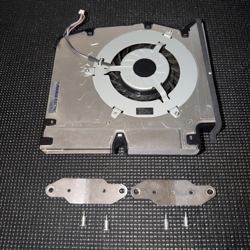 Dissipatore calore - dissipatore,