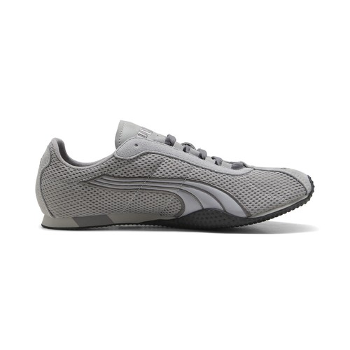 Scarpe sneakers uomo puma - scarpe,