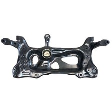 Culla motore Volkswagen Golf