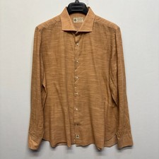 Camicia elegante uomo Luigi