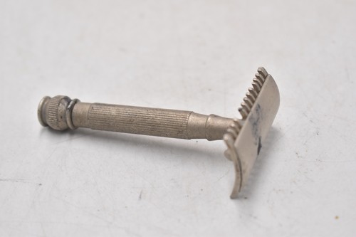 British army wwii personal - british,