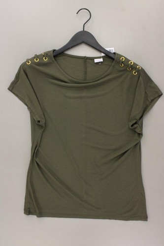 Shirt lascana maglia - ⭐,
