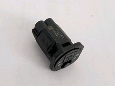 SHIMANO EW-RS910 DISTRIBUTORE