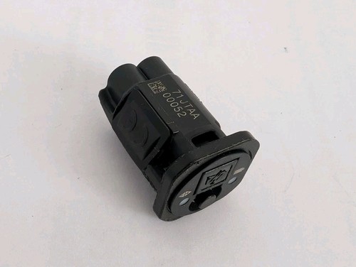 Shimano rs910 distributore - shimano, ew-rs910